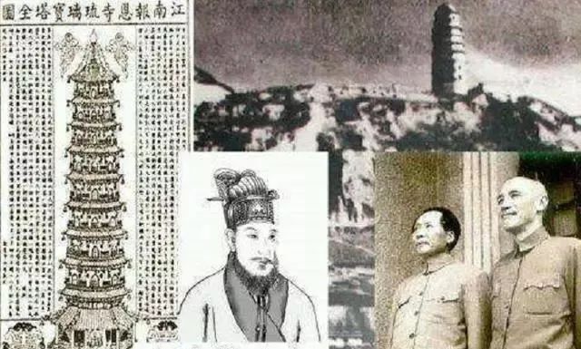 揭秘劉伯溫一肖特，傳奇人物與神秘預(yù)言的交融，劉伯溫一肖特，傳奇人物與神秘預(yù)言的交融揭秘