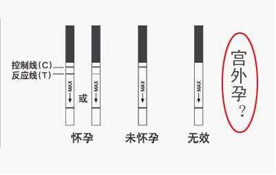 一深一淺說明有排卵嗎？深度解析女性排卵現(xiàn)象及相關(guān)因素，深度解析，女性排卵現(xiàn)象及其與深淺關(guān)系探討