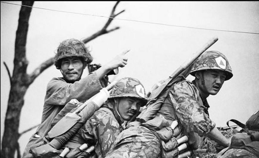 臺(tái)日局勢(shì)緊張升級(jí)，戰(zhàn)爭(zhēng)背后的深層原因與影響分析，臺(tái)日局勢(shì)緊張升級(jí)背后的深層原因及其影響分析