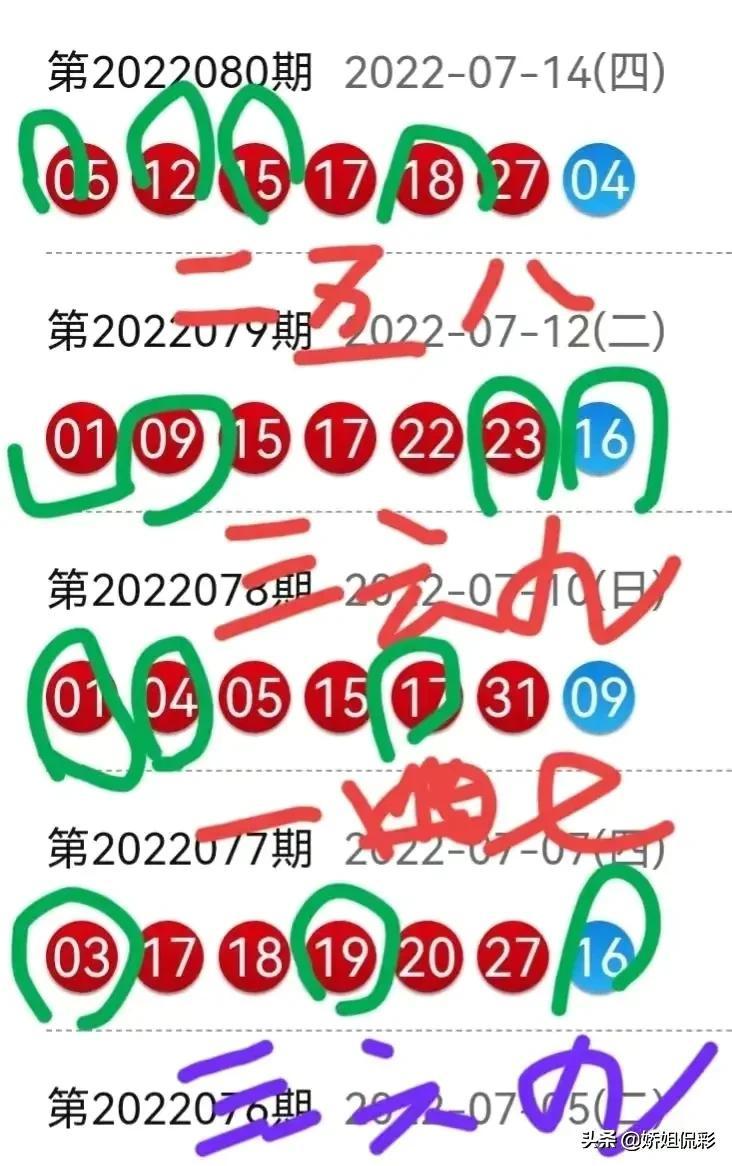 看圖抓碼，揭秘圖像識別技術(shù)的奧秘與應(yīng)用，揭秘圖像識別技術(shù)的奧秘與應(yīng)用，看圖抓碼探索之旅