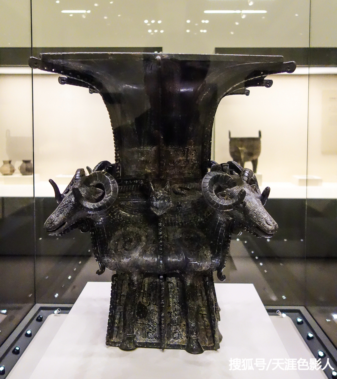 國家博物館鎮(zhèn)館之寶，探尋千年文明的珍寶，國家博物館鎮(zhèn)館之寶，千年文明珍寶探尋之旅