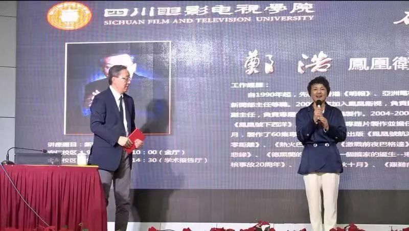 國際重大新聞事件概述，近期國際重大新聞事件10條，近期國際重大新聞事件概述，10條重大新聞事件回顧