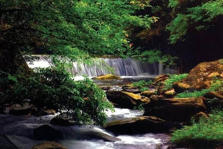 春節(jié)自駕游旅游好去處排行榜，春節(jié)自駕游熱門旅游好去處排行榜