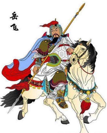 劉伯溫精忠報國精神與生肖的象征意義，劉伯溫精忠報國精神與生肖的象征意義解讀