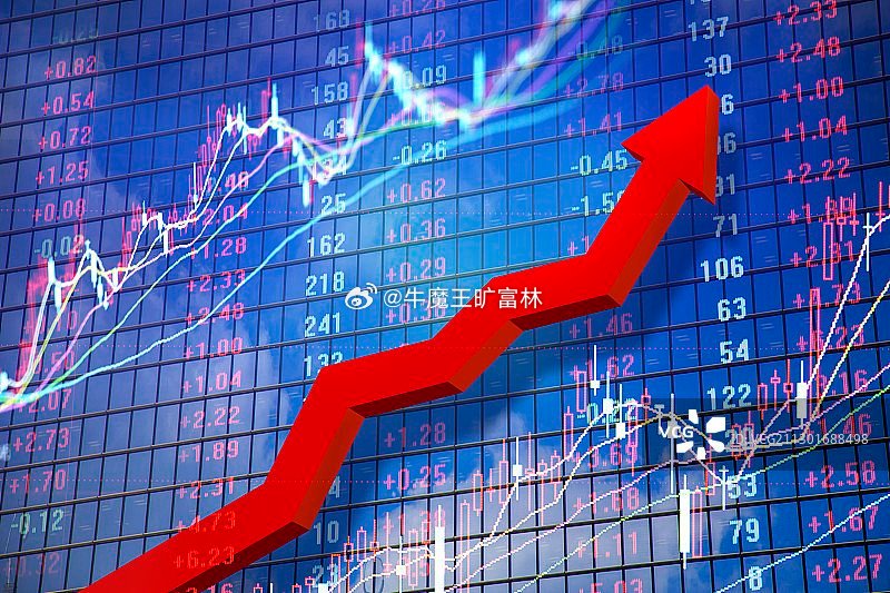 房地產(chǎn)股掀漲停潮，市場(chǎng)趨勢(shì)與前景分析，房地產(chǎn)股掀漲停潮，市場(chǎng)趨勢(shì)及前景深度解析