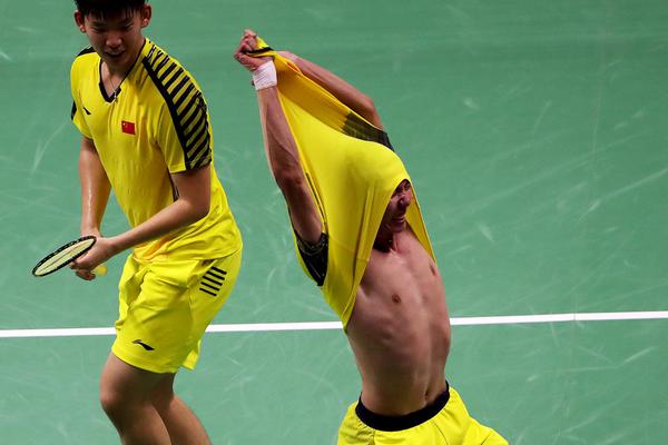 澳門最快開獎站，探索最新開獎信息與便捷體驗，澳門最新開獎信息及便捷體驗站