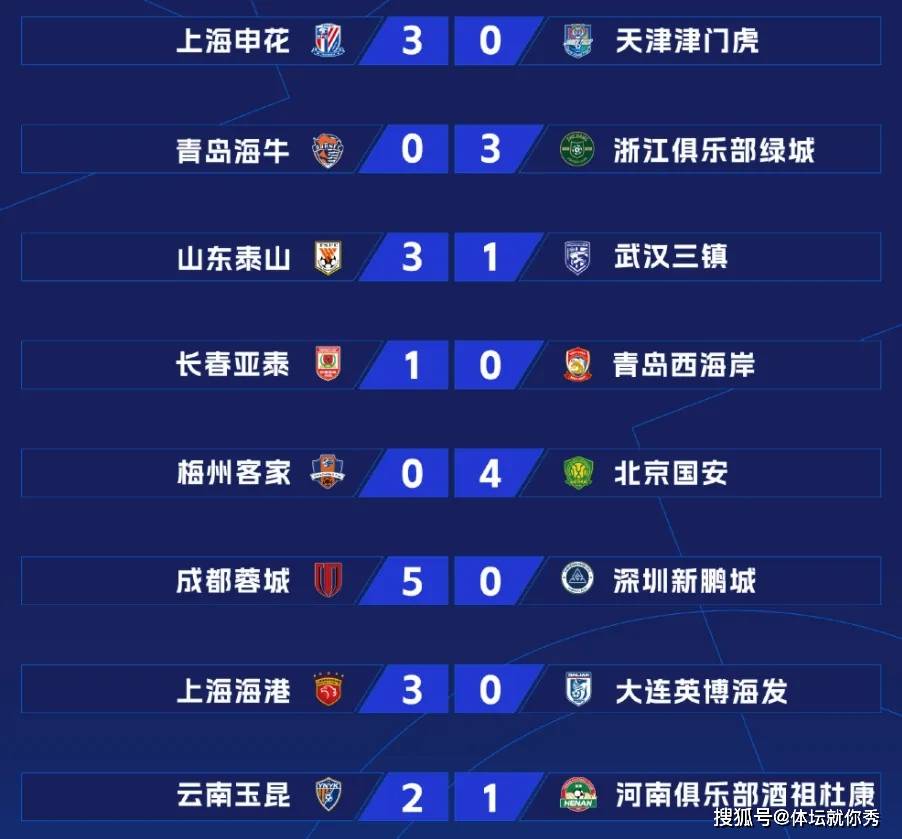 澳門正版精準(zhǔn)免費(fèi)資料，探索未來的奧秘——2025年預(yù)測(cè)與期待，澳門正版精準(zhǔn)資料揭秘，未來2025年預(yù)測(cè)與期待——探索明日奧秘