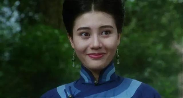 鹿鼎記周星馳演員表——重溫經(jīng)典角色與璀璨星輝，鹿鼎記周星馳版演員陣容回顧，經(jīng)典角色與星光熠熠的璀璨陣容