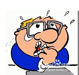 失眠的五大原因及應(yīng)對(duì)之策，失眠五大原因解析與應(yīng)對(duì)方法