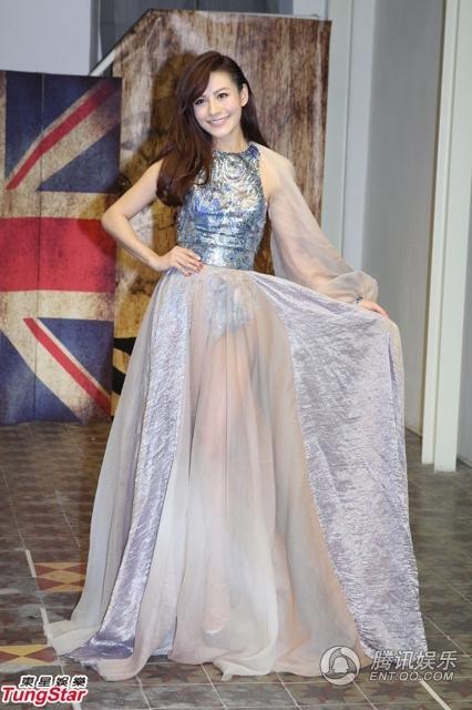 江若琳個人資料，深度解析一位閃耀明星的生涯軌跡，江若琳生平資料及閃耀星途深度解析