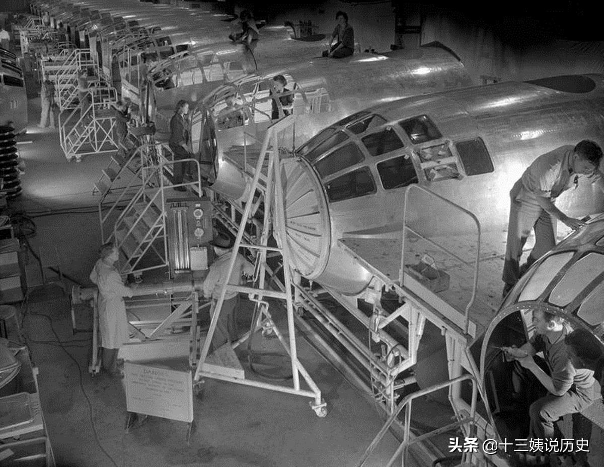 全球十大最恐怖戰(zhàn)機(jī)，全球十大恐怖戰(zhàn)機(jī)排行榜