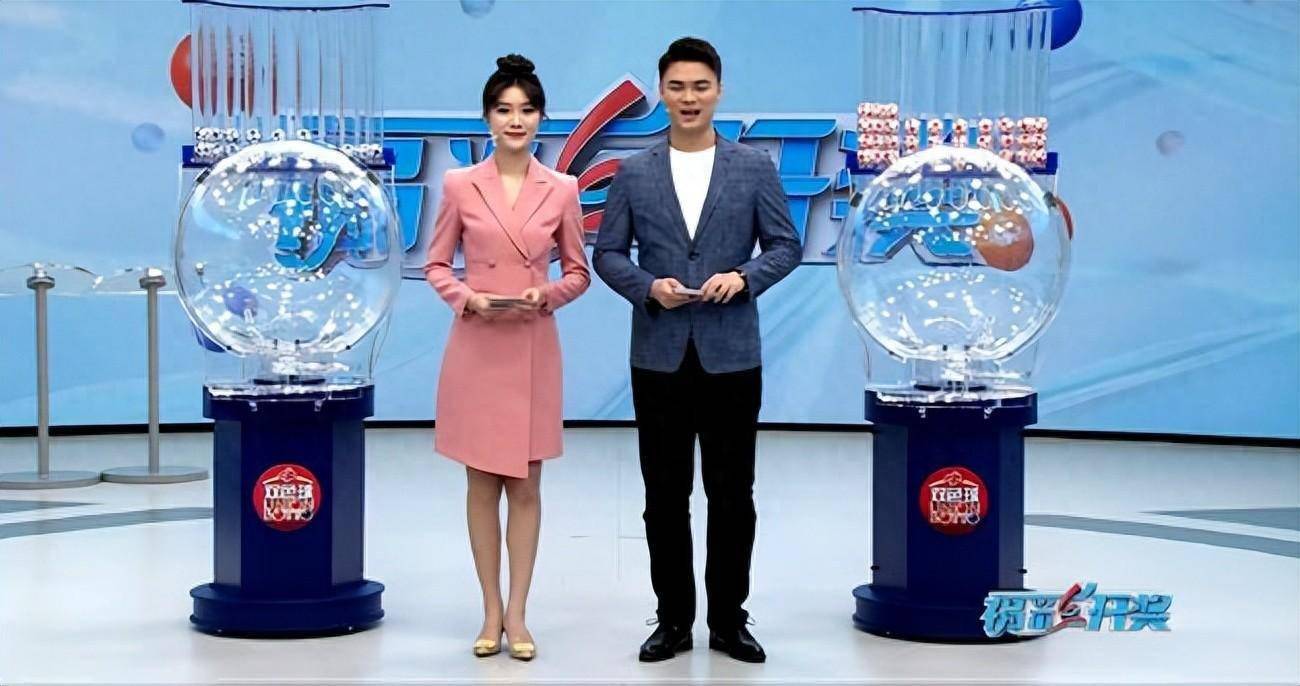 王中王欲錢詩詩一肖，探尋背后的故事與神秘魅力，揭秘王中王欲錢詩詩一肖背后的故事與神秘魅力