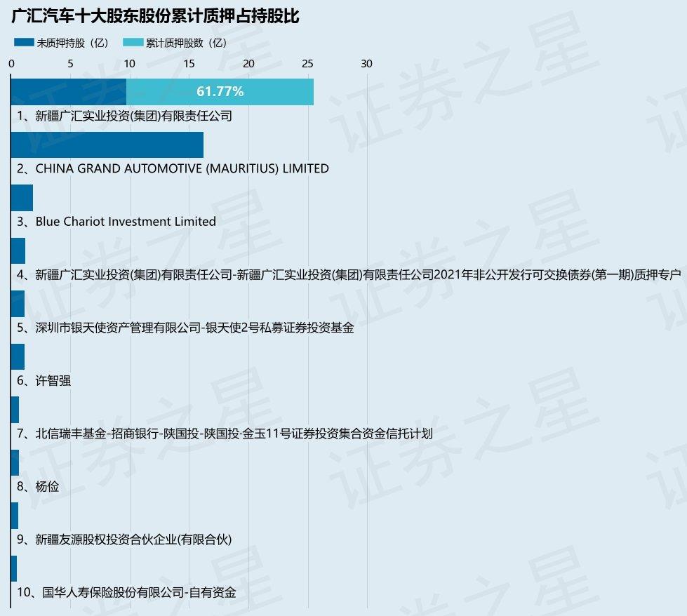 探索數(shù)字世界的新領(lǐng)域，揭秘股票代碼600297背后的故事，揭秘股票代碼600297背后的故事，數(shù)字領(lǐng)域新領(lǐng)域的探索之旅