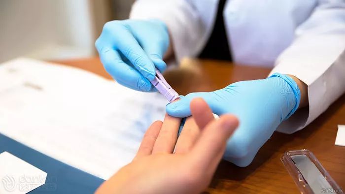 艾滋病早治療的好處，艾滋病早治療的重要性與優(yōu)勢(shì)