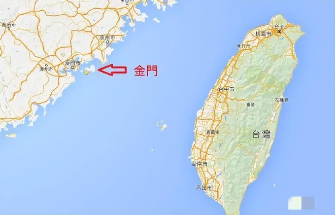 大陸臺灣最新消息全面解讀，深化交流，共謀發(fā)展，大陸與臺灣最新動態(tài)深度解析，共謀發(fā)展，深化交流之路