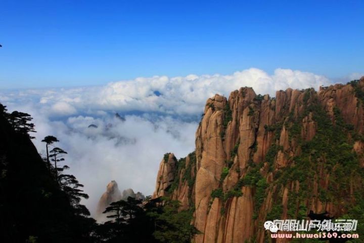 三清山自駕游旅游攻略，探索自然美景的絕佳路線，三清山自駕游攻略，探索自然美景的絕佳路線