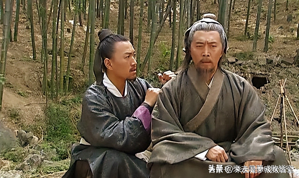 探索神秘人物劉伯溫，王中王與肖中特之謎，揭秘劉伯溫、王中王與肖中特，神秘人物探秘之旅