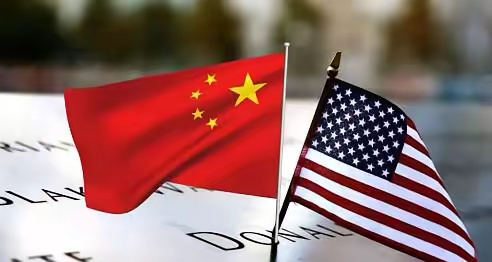 一旦開戰(zhàn)，中國面臨的包圍局面分析，中國面臨開戰(zhàn)時的包圍局面深度解析