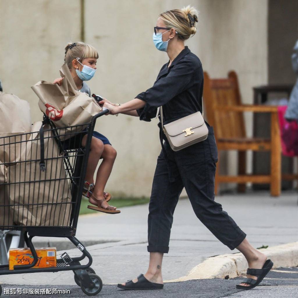 女生猛長(zhǎng)長(zhǎng)個(gè)子的方法——全方位增高指南，全方位增高指南，女生猛長(zhǎng)長(zhǎng)個(gè)子的方法