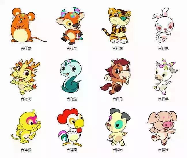 揭秘管家肖的生肖動物，深入了解中國十二生肖中的神秘一員，揭秘管家肖的神秘面紗，探尋中國十二生肖中的獨特一員