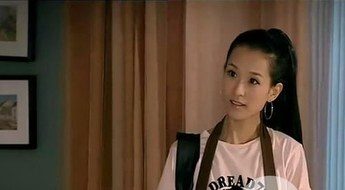 愛情公寓林宛瑜逝世，緬懷與回顧，緬懷愛情公寓林宛瑜逝世，回顧她的美好時光