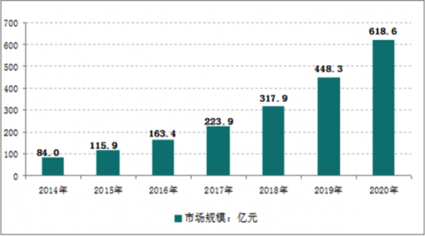揭秘600216歷史交易數(shù)據(jù)，深度分析與解讀，揭秘歷史交易數(shù)據(jù)，深度解析600216的交易內(nèi)幕