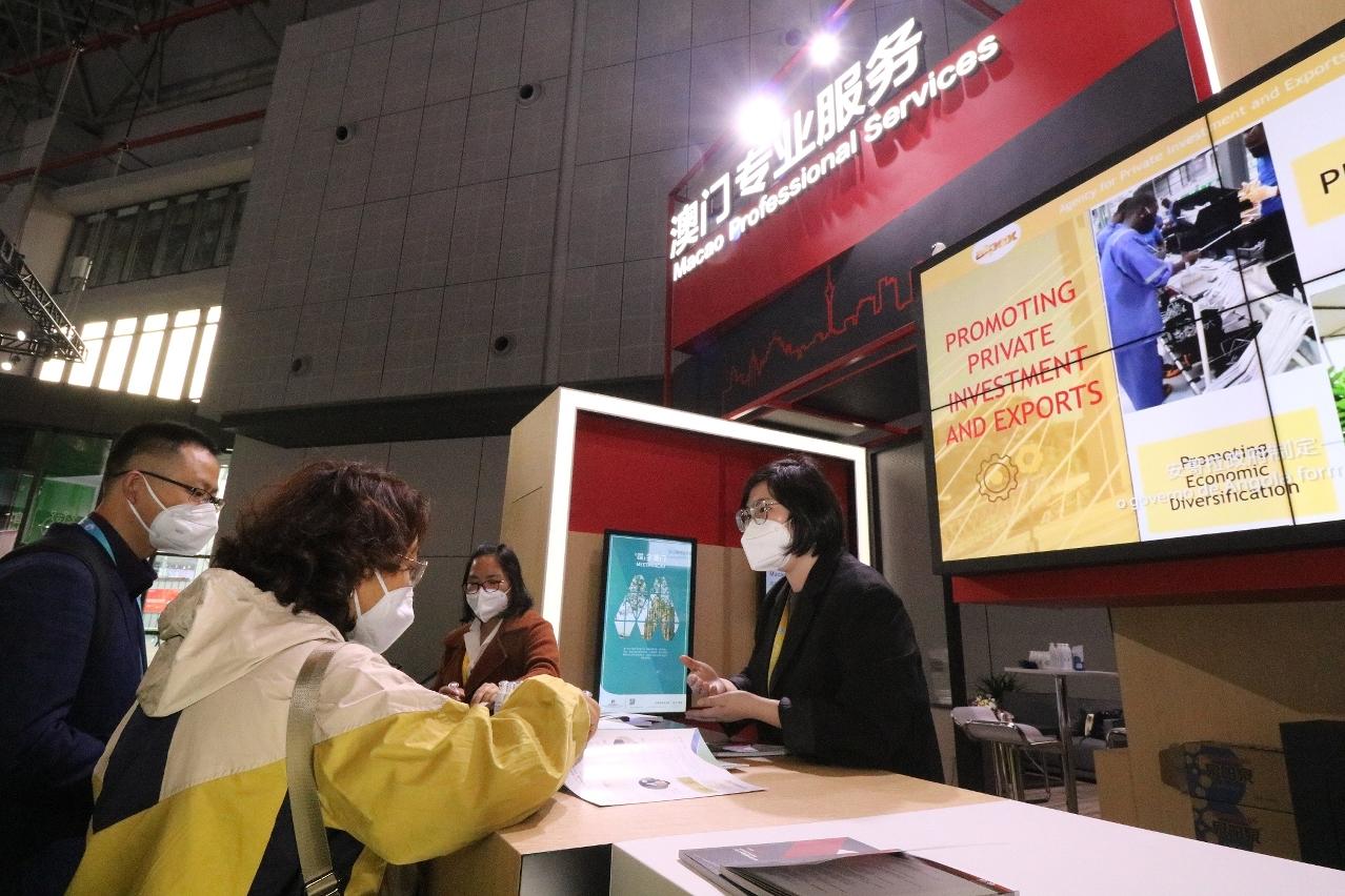 澳門天天六開彩免費(fèi)大全——了解彩票開獎(jiǎng)，掌握財(cái)富機(jī)會(huì)，澳門天天六開彩免費(fèi)大全，掌握彩票開獎(jiǎng)，財(cái)富機(jī)會(huì)一覽無(wú)余