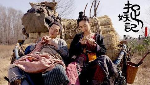 揭秘劉伯溫六肖全港平特一肖傳奇，揭秘劉伯溫六肖全港平特一肖傳奇故事