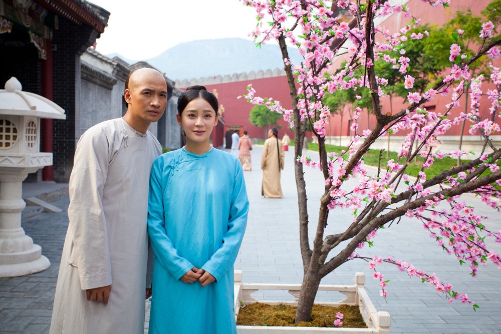 何晟銘個(gè)人資料和圖片，何晟銘個(gè)人資料及圖片展示