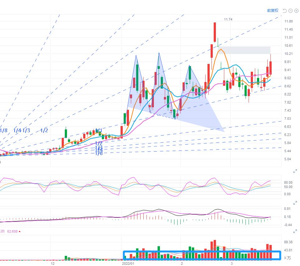 投資潛力與前景展望分析