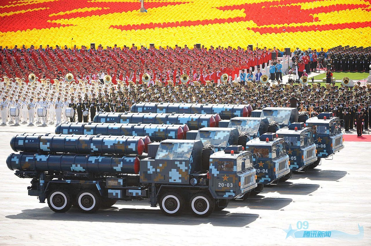 大閱兵2009視頻完整版，回顧歷史，銘記榮耀時刻，「大閱兵2009回顧，榮耀時刻的歷史印記」