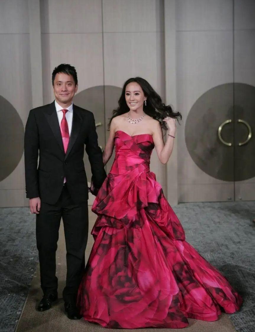 吳正元朱志威，探索兩人的世界與SEO優(yōu)化之旅，吳正元朱志威，探索二人世界與SEO優(yōu)化之旅揭秘