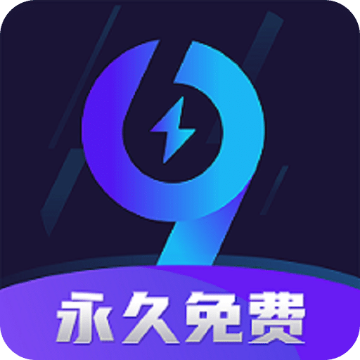 管家婆必中一肖二碼，揭秘神秘預(yù)測背后的秘密，揭秘管家婆必中一肖二碼，神秘預(yù)測背后的真相