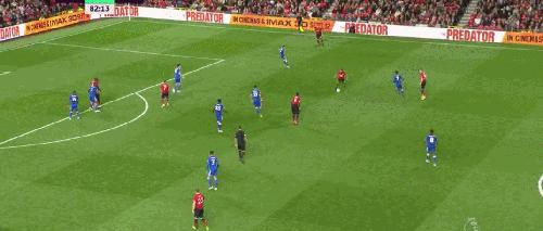 一碼一肖，揭秘精準(zhǔn)預(yù)測(cè)背后的秘密，揭秘精準(zhǔn)預(yù)測(cè)背后的秘密，一碼一肖解密之道