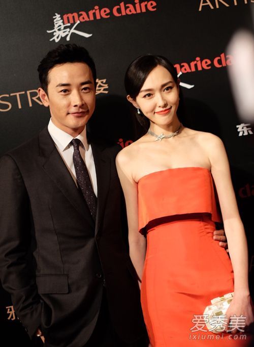 中國明星官網(wǎng)首頁SEO優(yōu)化文章，中國明星官網(wǎng)首頁SEO優(yōu)化攻略