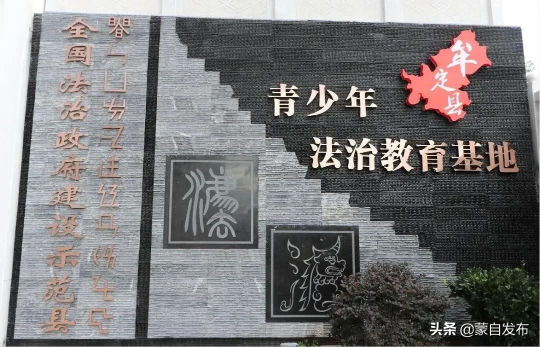 2025精準資料免費大全，一站式獲取優(yōu)質(zhì)資源的指南，2025精準資料大全，一站式獲取優(yōu)質(zhì)資源的免費指南