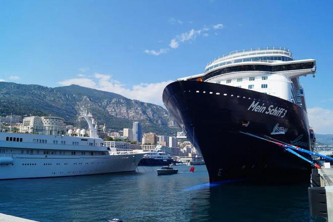 豪華游輪旅游團價格全面解析，豪華游輪旅游團價格深度解析