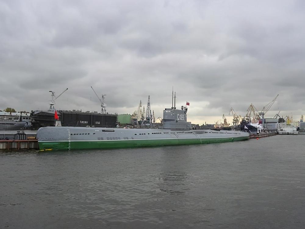 2020中國海軍艦艇一覽表——強大的海上力量展現(xiàn)，2020中國海軍艦艇概覽，展現(xiàn)強大的海上力量