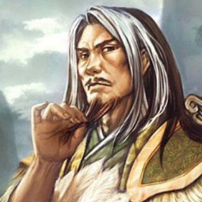 劉伯溫三期必出一肖，揭秘神秘預(yù)言背后的真相，劉伯溫預(yù)言揭秘，三期必出一肖真相探索