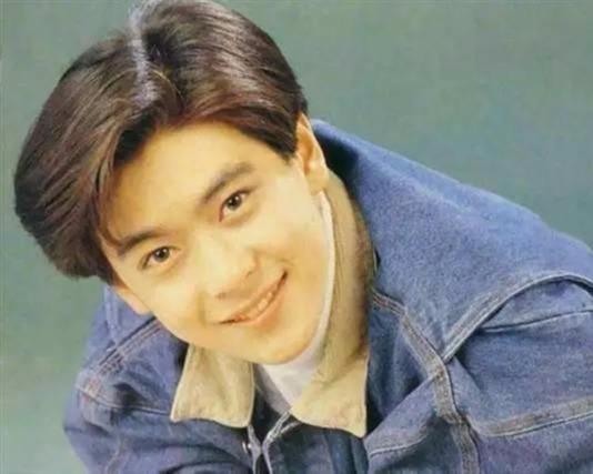 王凱的老婆，個人資料與名字探究，王凱老婆的神秘面紗，個人資料與名字揭秘