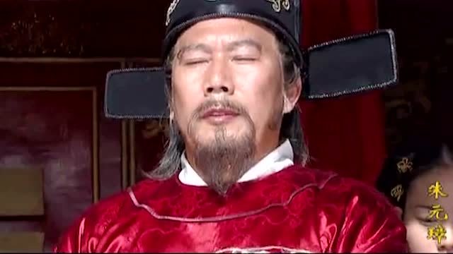 劉伯溫先生一肖中平特，傳奇人物與神秘預測，劉伯溫一肖中特傳奇，神秘預測與傳奇人生