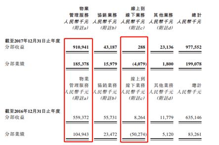 澳門一碼中一肖更新日期——深度解析與最新資訊，澳門一碼中一肖最新更新解析與資訊速遞