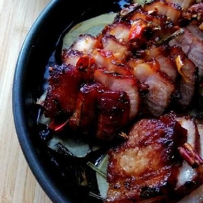 一天喝幾勺蜂蜜最佳，探索蜂蜜的適宜攝入量與養(yǎng)生奧秘，蜂蜜的適宜攝入量與養(yǎng)生奧秘，一勺蜜糖，健康相伴的探索