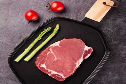 天天大便不成形要緊嗎？解讀癥狀背后的健康隱患，天天大便不成形需警惕，解讀癥狀背后的健康隱患