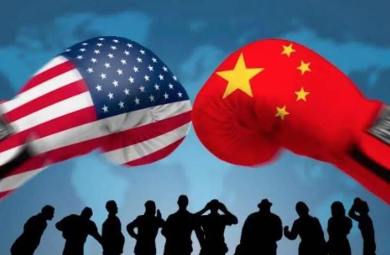 最新國際戰(zhàn)爭新聞，全球局勢動態(tài)分析，全球戰(zhàn)爭局勢最新動態(tài)分析，國際沖突新聞速遞