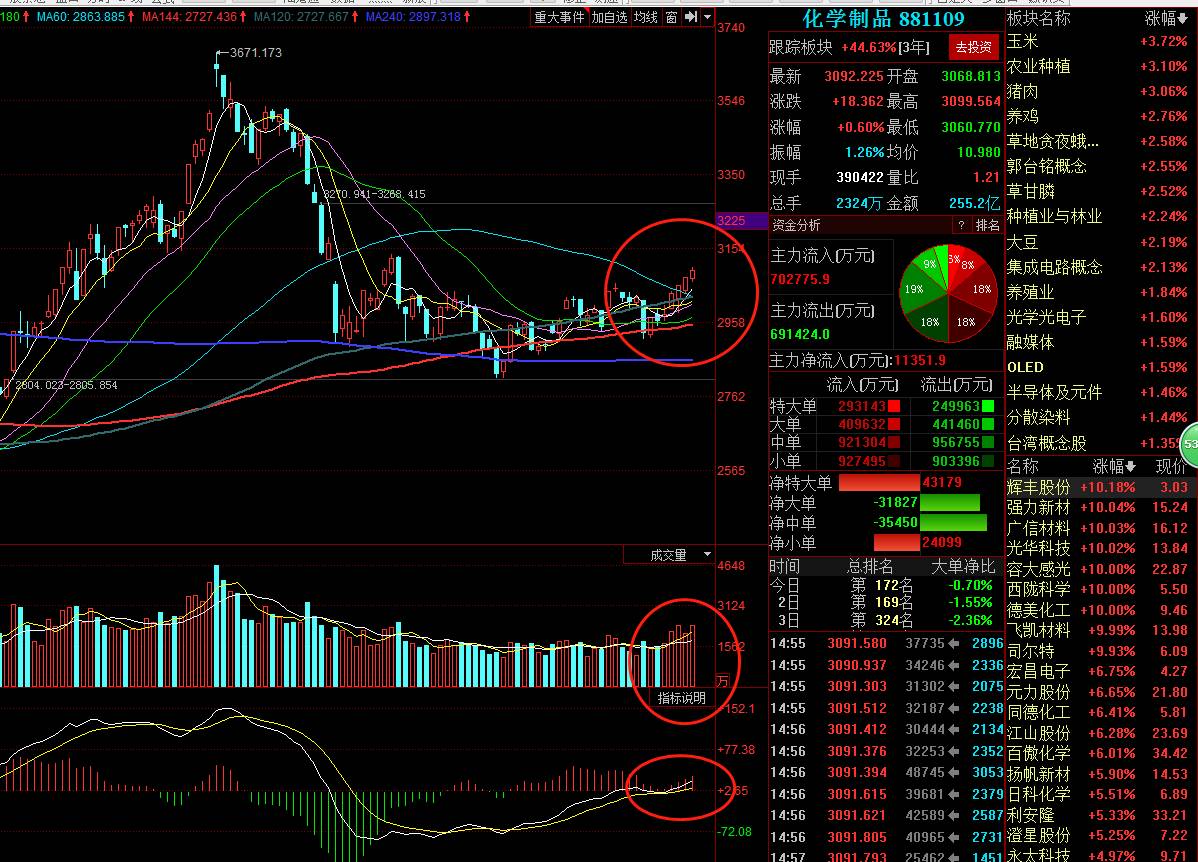 關(guān)于股票行情分析，聚焦代碼為002538的股票動態(tài)，股票行情分析，聚焦代碼為002538的股票動態(tài)報告