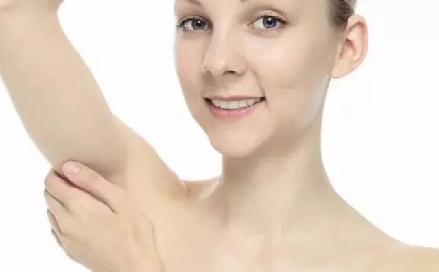 腋下量體溫，測(cè)量時(shí)間選擇5分鐘還是10分鐘？一篇文章帶你了解真相，腋下量體溫，測(cè)量時(shí)間選擇5分鐘還是10分鐘？揭秘真相