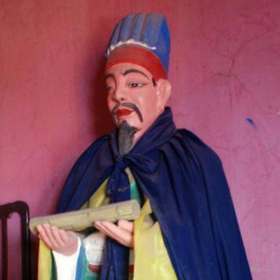 劉伯溫選四肖一肖特肖，揭秘古代預(yù)測(cè)奇才的傳奇故事與生肖之謎，揭秘古代預(yù)測(cè)奇才劉伯溫的生肖之謎與傳奇故事選四肖一肖特肖