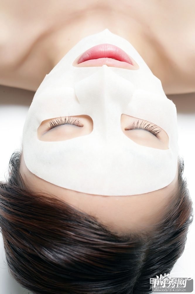 全身美白內(nèi)調(diào)最快最有效，方法與技巧解析，全身美白內(nèi)調(diào)方法與技巧解析，快速有效美白秘籍分享