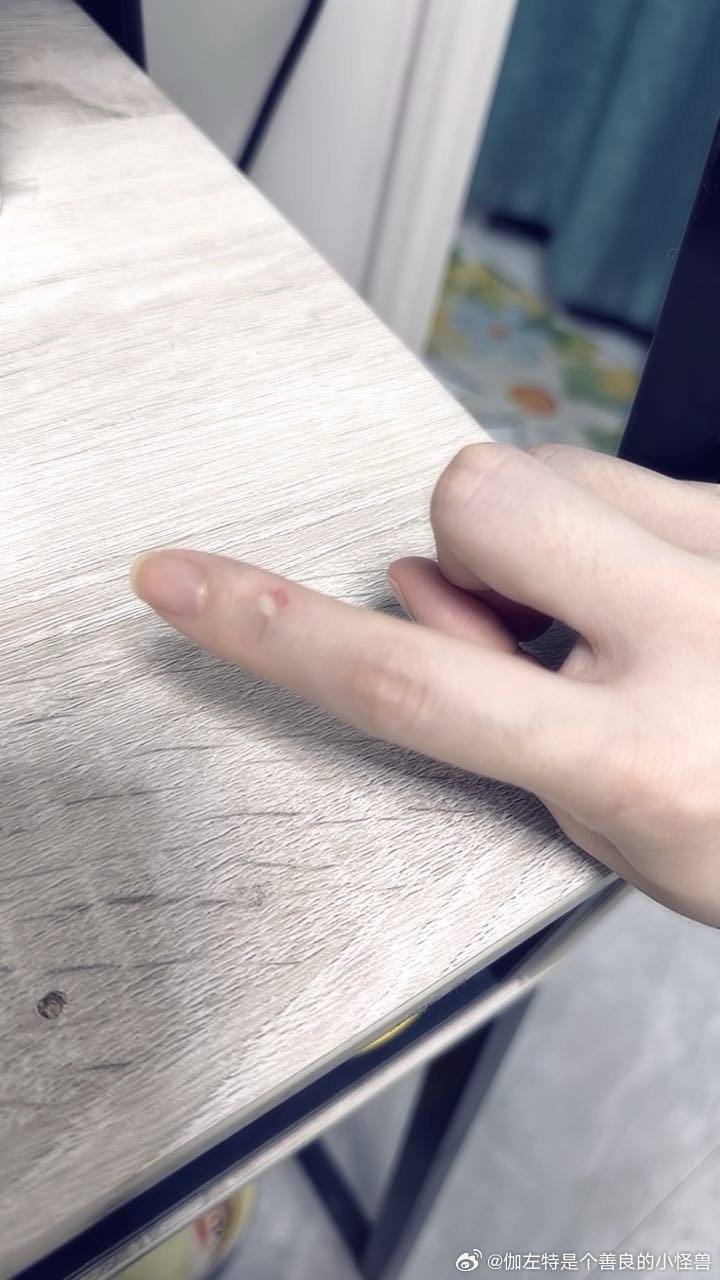 遇到一個(gè)很會夾的人，深度解析與體驗(yàn)分享，夾人高手深度解析與體驗(yàn)分享